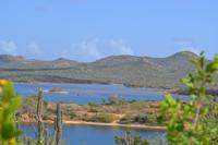 Lake Goto - Bonaire (5)