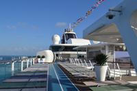 Mein Schiff 2 (12)