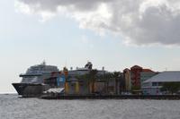 Mein Schiff 2