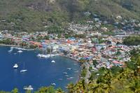 St. Lucia (5)