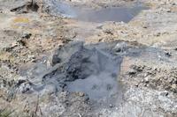 Sulphur Springs Quelle St. Lucia (3)