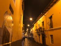Quito