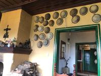 Canar Ecuador