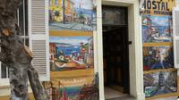 Valparaiso
