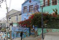 Valparaiso