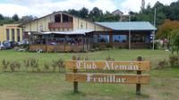 Frutillar