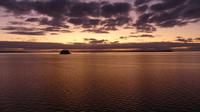 Golf von Ancud