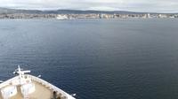 Punta Arenas