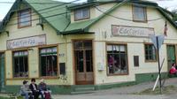 Punta Arenas