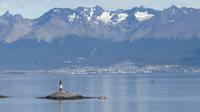 Ushuaia