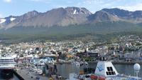 Ushuaia
