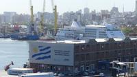 Montevideo