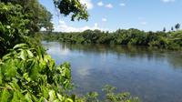 Iguazu