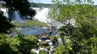 Iguazu