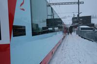 Bitte alle einsteigen