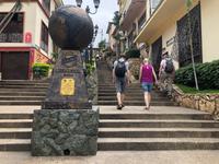 Guayaquil Ecuador