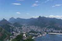 7_Blick vom Zuckerhut