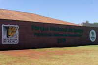 25_Parque Nacional de Iguazu