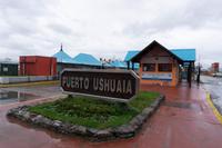 99_Ushuaia