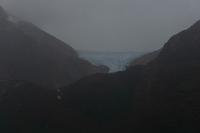 105_Allee der Gletscher