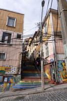 136_Valparaiso