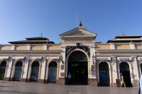 150_Santiago de Chile