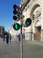 164_Santiago de Chile