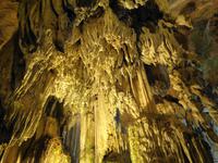 Rundreise Singapur & Malaysia, Kek Lok Tong Cave Temple
