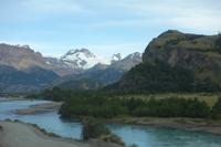 Wanderung zur Laguna de los Tres mit Fitz Roy in El Chalten