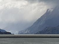Torres del Paine Nationalpark in Chile