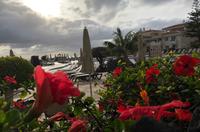 Hotel H10 Taburiente Playa La Palma