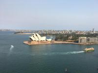 Sidney