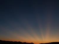 Pirschfahrt im Pilanesberg-Nationalpark, Südafrika
