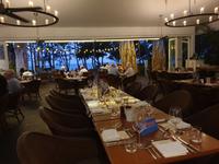 Palm Cove, Cairns, Australien