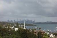 Sydney