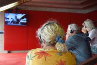 Das Opernhaus Sydneys