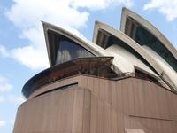 Sydney