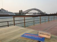 Sydney