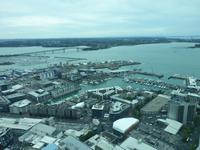 Auckland, Neuseeland