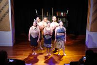 Auckland, Stadt der Segel