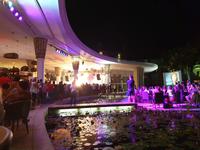 Hotel Le Méridien Tahiti