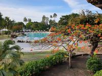 Hotel Le Méridien Tahiti