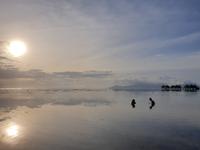 Hotel Le Méridien Tahiti