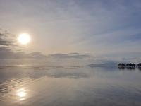Hotel Le Méridien Tahiti