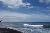 Tahiti Inselrundfahrt