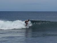 Tahiti Inselrundfahrt