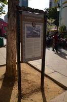 Singapur - Arabisches Viertel 4