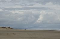 Ninety Mile Beach