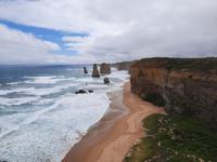 Sydney