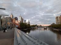 Sydney